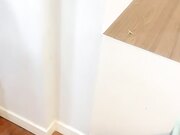 臂腿上纹身妹子啪啪 舌吻舔逼调情特写抽插上位骑坐猛操大屁股2