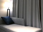 网红脸极品美女服 为了方便连内衣都不穿 高难度体位狂干 淫叫 你真的好大2