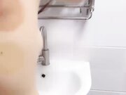 抱着屁股后入 撞击操的舒服2