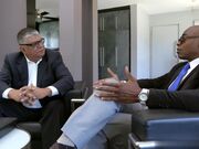 纯白嫩人妻居家做爱吃鸡巴骑乘上位经典爆菊