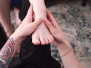 完美白嫩女友不断性爱高潮大鸡巴不断侧入暴插