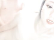 小姨子跟姐姐一起被大哥多体位蹂躏抽插不断