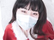 宅男和他的朋友约会 初恋竟让宅男爱上朋友？