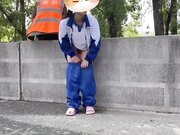 《吃瓜网曝热门事件》郑州七中女学生玩暴露被同学偷拍流出