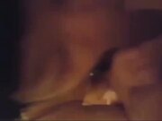 《极品反差露脸大学生》被分配带领来公司实习的大四女生经过朝夕相处后成功被大神吃掉超会舔各种颜射