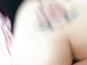 【国产乱伦门】吴县40岁淫荡妈妈教儿子怎么操逼