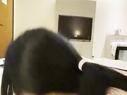 《最新吃瓜网红重磅泄密》就读淡大39万粉抖音网红瞒着男友有偿约炮