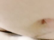 身材很哇塞的极品渣女让小哥各种玩弄 道具抽插骚穴1