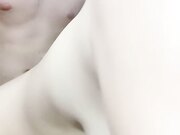 身材很哇塞的极品渣女让小哥各种玩弄 道具抽插骚穴2