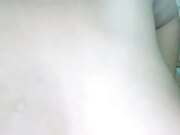 床上床下抽插 淫声荡语口爆2