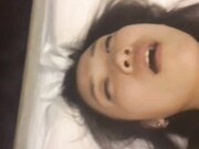 【国内真实灌醉】10位都市小姐姐（第四位）银行女职员