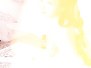 爆机少女喵小吉古装迷情《长相思》古风天花板 绝品鲜美嫩穴开腿待插