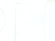 劳伦 菲利普斯正在骑着我的鸡巴