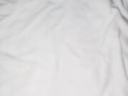 童颜大奶极品学妹跟小哥激情啪啪 让小哥玩着奶子道具抽插骚穴