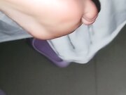 顶级尤物大肥臀 这屁股太棒了 居家操骚妹妹2