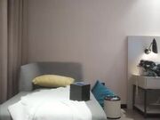 爆艹高颜值无毛白虎美少女 疯狂榨汁把肉棒吞到最深处 子宫口包裹龟头欲仙欲