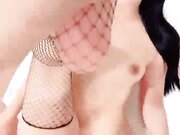 炮友激情操逼性感网袜美腿大屌吸吮舔骚逼