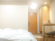 大长腿骚得很 骑在身上舌吻调情 狂扣骚逼一顿乱操1