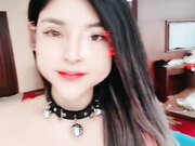 无套抽插多体位蹂躏 激情上位草射大哥2