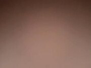 全程露脸跟小哥啪啪直播 深喉口交大鸡巴2