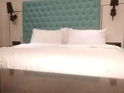 双飞00后小妹妹 2