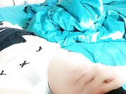 极品网红『娜美妖姬』首次流出与闺蜜一起双女互插