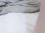 想要爸爸抱顶级尤物美少女漂亮大眼睛粉穴