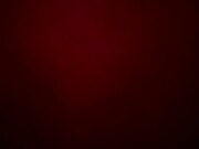 中场休息也不闲着 假屌按摩器伺候2