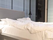 文轩探花老气学生妹玩弄上位骑乘高潮