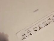 身材高挑的大长腿妹纸拍完婚纱被摄影师灌醉迷迷糊糊的被操