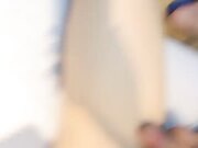 00后少女居家玩弄性爱爆草抽插最后内射精液