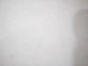 外围女神甜美小姐姐初下水要求加钟插逼干爽