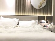 小宝寻花约了个长裙肉肉少妇啪啪口交舔弄上位