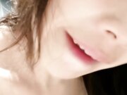 顶级尤物眼镜美御姐 性感吊带黑丝 2