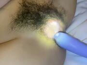 我的4个干女儿 全程露脸酒店激情大秀1