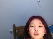 专攻良家小骚货 肉感身材大奶子 喝酒调情扒掉衣服 转战床上一顿输出