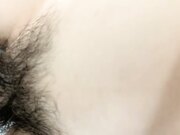 翘起屁股按摩器震穴 搞的好想要激情爆操1