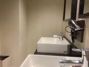 可爱妹妹淫荡生活 嗲声嗲气的淫叫 做爱很生猛