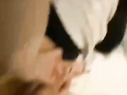 【抖音爆料】51万粉丝博雅团队性爱视频流出