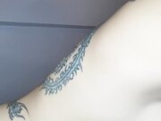 居家炮友操逼 娇小身材喜欢被舔逼 骑乘位抽插嫩穴2