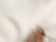 韵味小少妇 开房炮友激情操逼 抓起屌小舌头舔弄 骑乘位打桩机 搞得舒服嗯嗯叫2