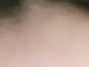 极品女技师酒店操 应要求加钟继续操 口活一级棒 侧入全裸输出1