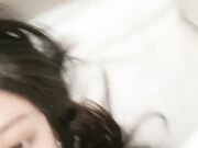 极品女技师酒店操 应要求加钟继续操 口活一级棒 侧入全裸输出1