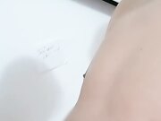 骚逼特写道具抽插 黑丝诱惑让小哥舔脚舔逼 激情上位后入抽插浪叫2