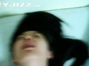 约炮嫩模欲望真强烈操逼动情时流出好多白浆