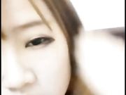 美女主播花500块雇来的炮友