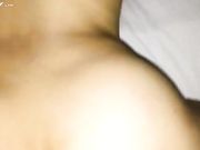 会所找个90后大奶小姐泄火