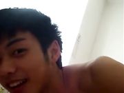 周末约漂亮大奶女友打炮放纵