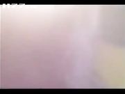 第一次约炮的漂亮妹子还是处真的很紧很爽