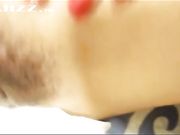 极品妹子丝袜诱惑最后无套内射